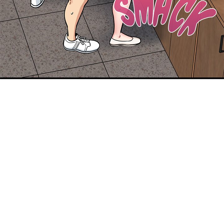 Snapping into Love - episode 74 - 69