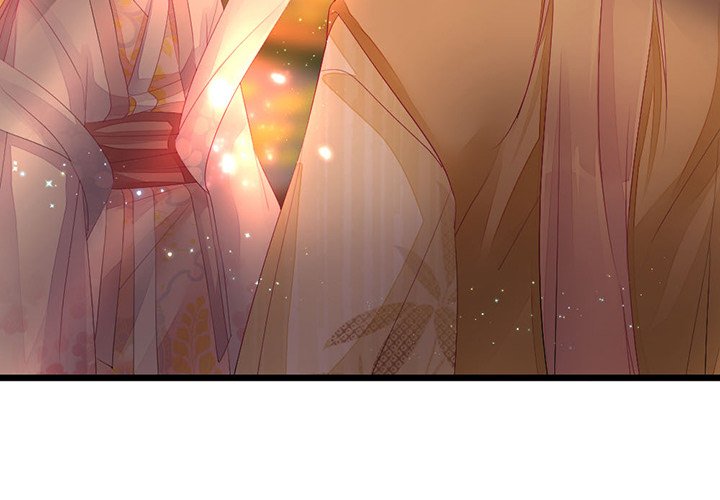 Flowers Whispering - episode 30 - 2