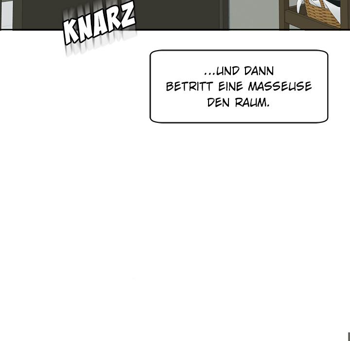 Rache zu Liebe - episode 10 - 79