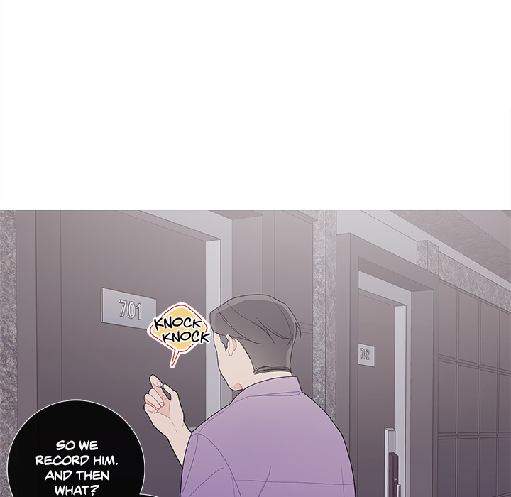 What's Going On? - episode 99 - 12