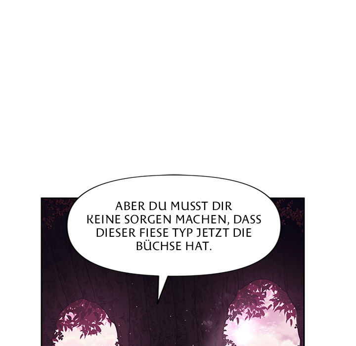 Der Untergrund von Babel - episode 23 - 125