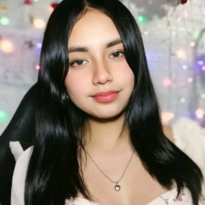 damiiiclips