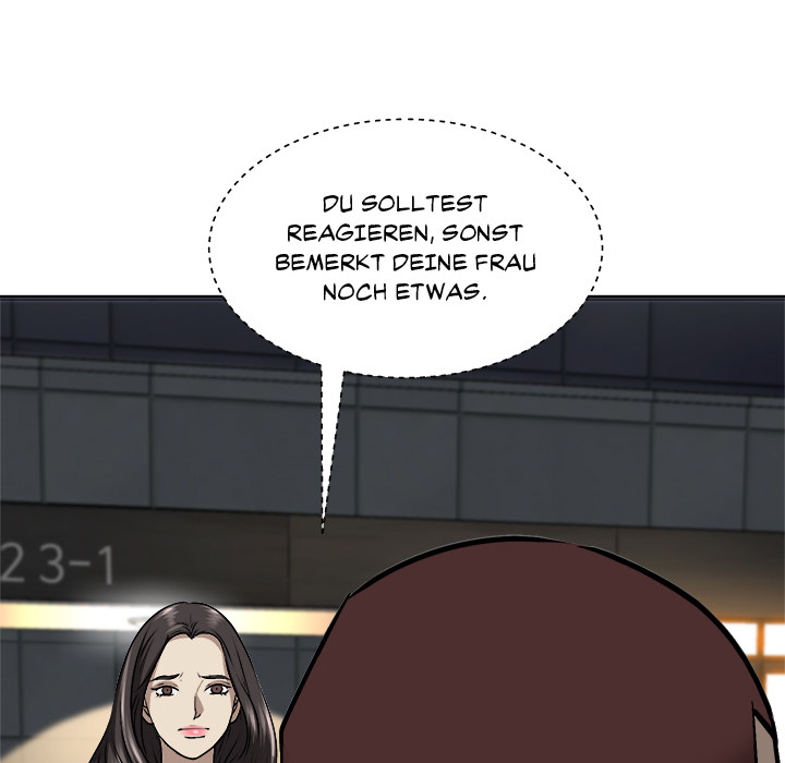Böses Blut - episode 7 - 69