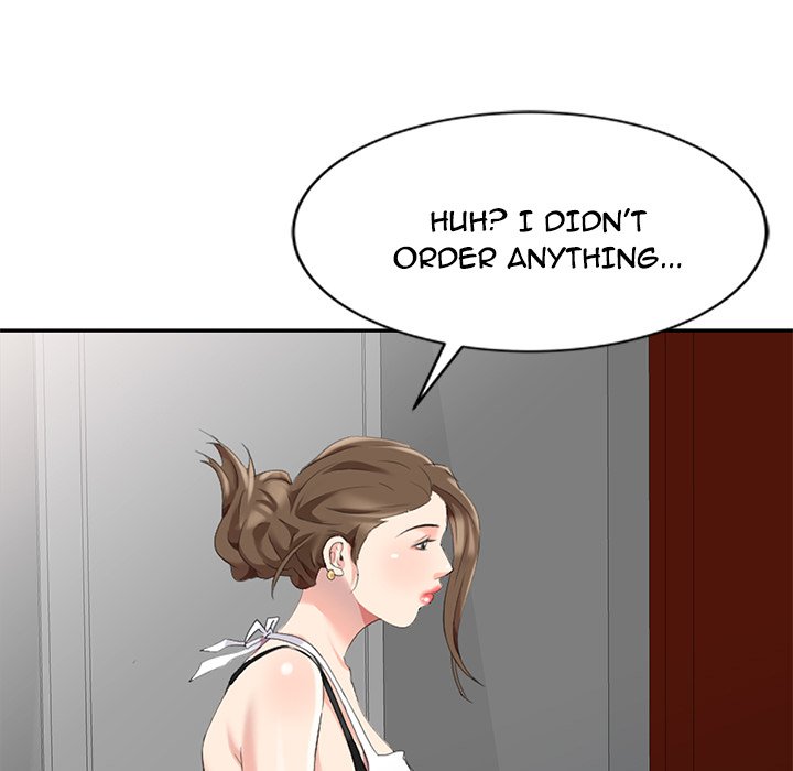 Secret Hideout - episode 3 - 111