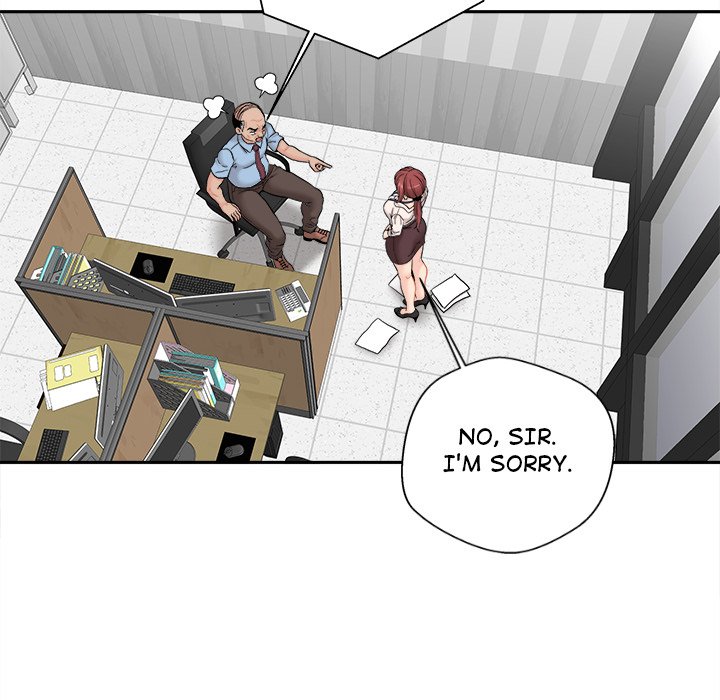 Her Secret Account - episode 2 - 5