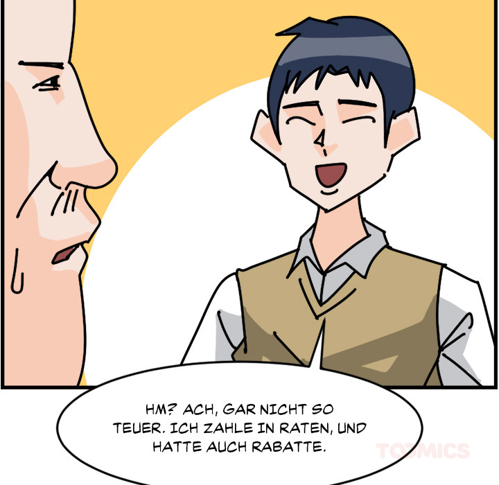 Story of the Day - episode 54 - 25