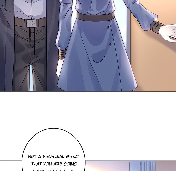A Marriage for Sale - episode 13 - 28