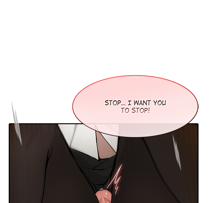 Draco-Knight Commander - UNCENSORED - episode 20 - 26