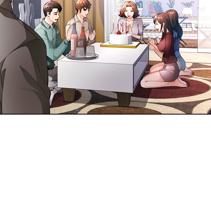 Wait, I'm a Married Woman! - episode 31 - 75
