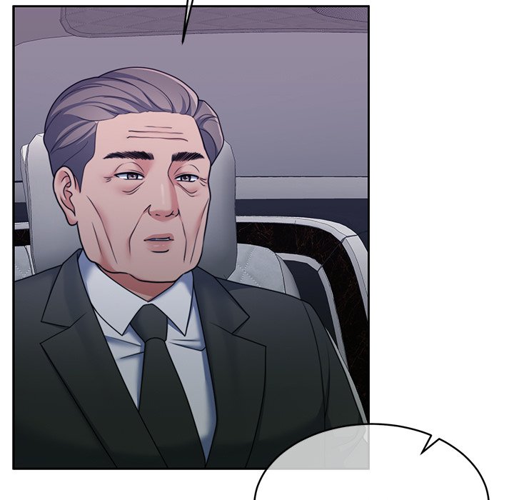 Pregnancy Contract - episode 50 - 14