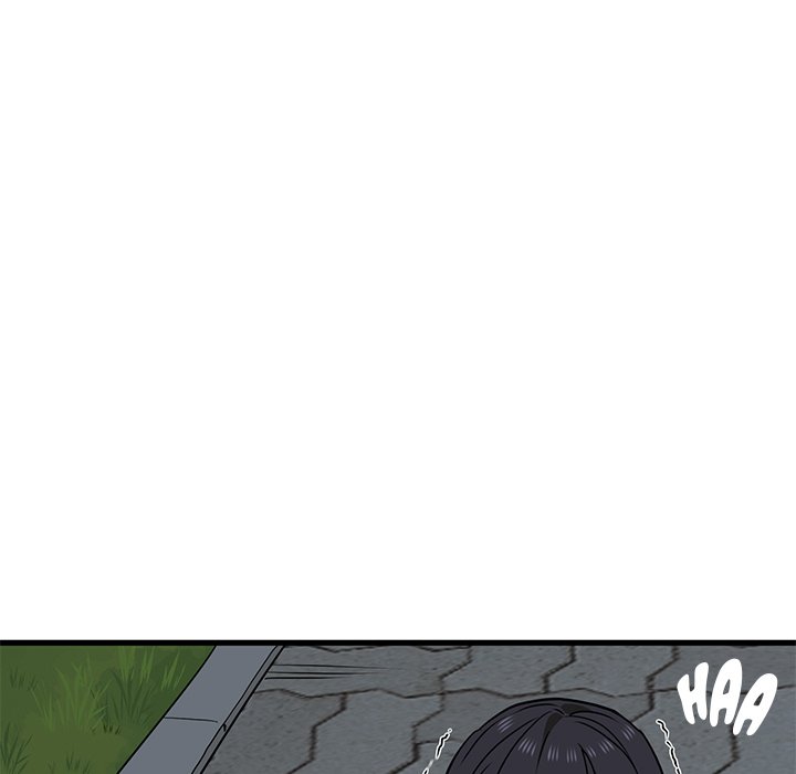 Snapping into Love - episode 52 - 60
