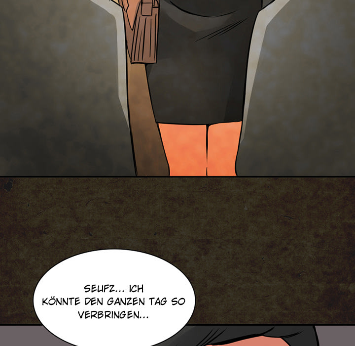 Mitternachtsshopping - episode 13 - 32