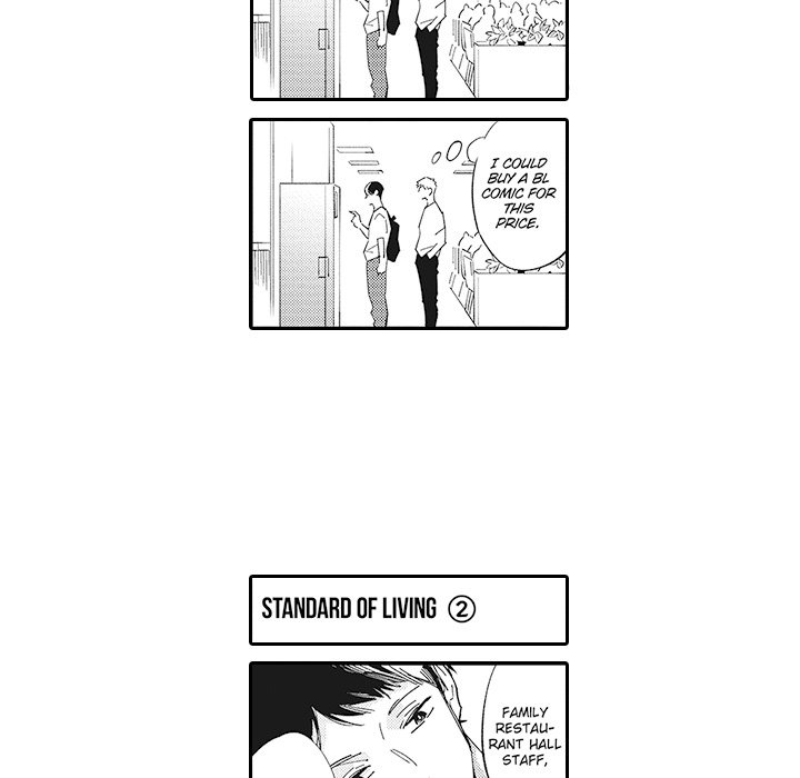 Welcome! To the BL Research Club - episode 12 - 21