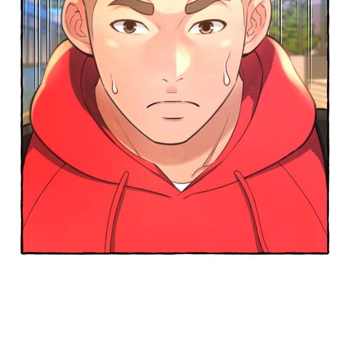 Can't Get to You - episode 9 - 23