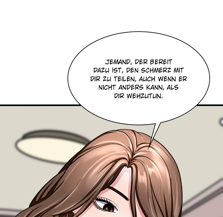 Familie ohne Moral - episode 12 - 9