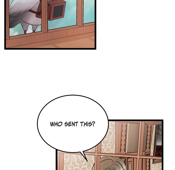 Hold on, Crown Prince! - episode 6 - 100