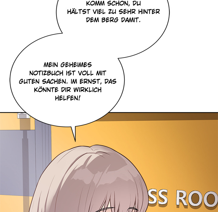 Dubiose Lieferung - episode 17 - 168