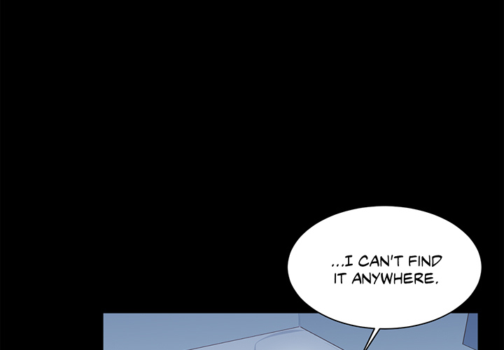 Log in to Lust-a-land - episode 2 - 3