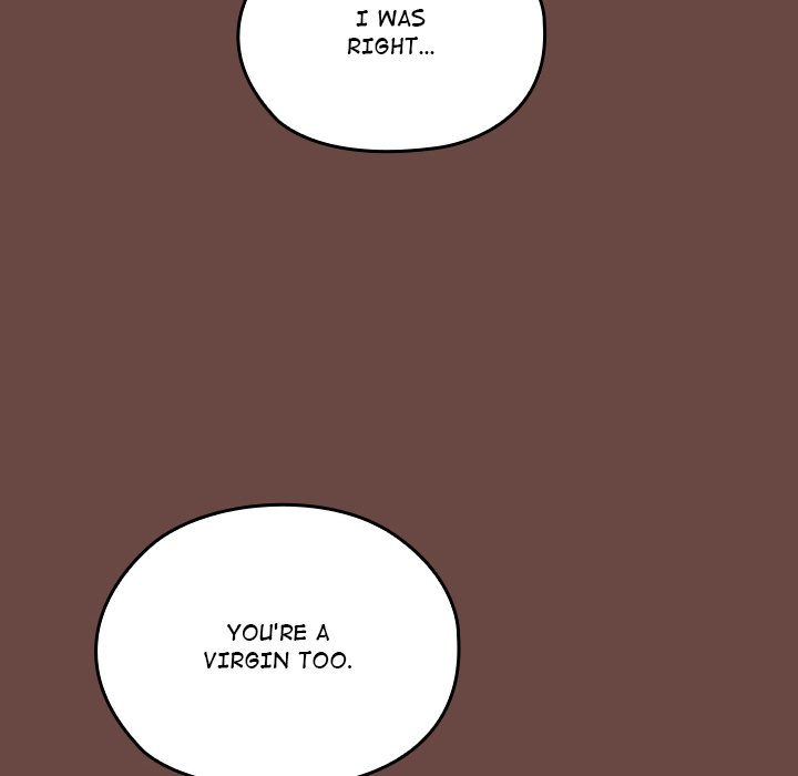 Don't Tell Anyone at School! - episode 3 - 39