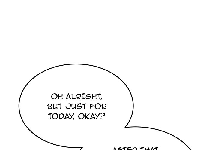 The Repeat Student - episode 28 - 0