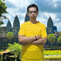 phaleak.cl