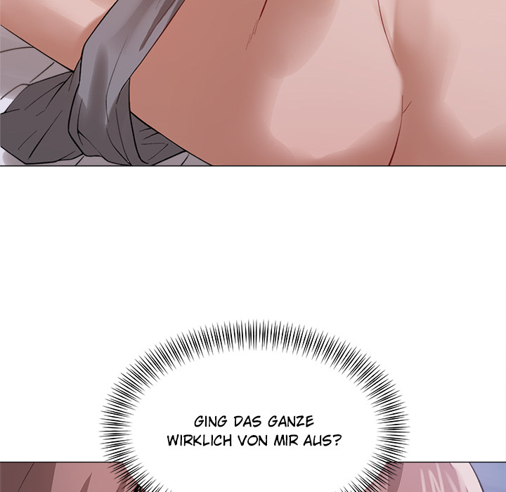 Verbotene Frucht - episode 24 - 110