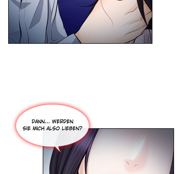 Untreu - episode 15 - 5