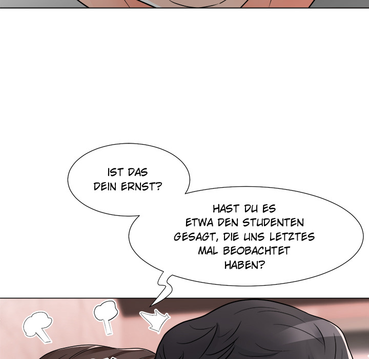 Erbschaftsstreit - episode 12 - 56