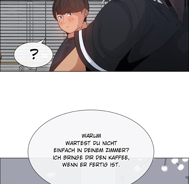 Eine schöner als die Andere - episode 4 - 58