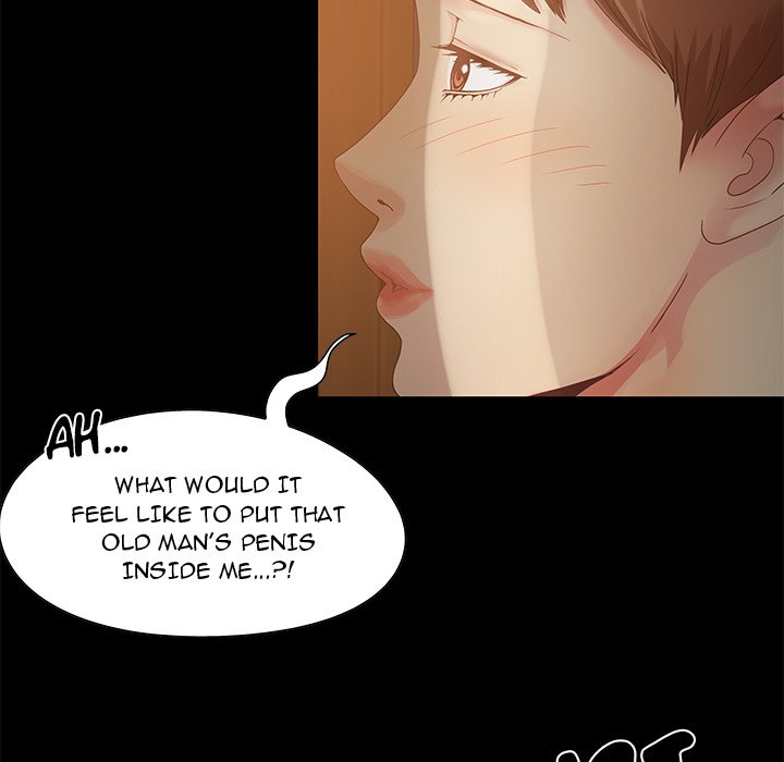 Sleepy Town Escapades - episode 5 - 89