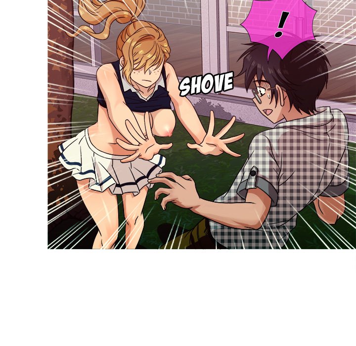 Love Me More - episode 10 - 10