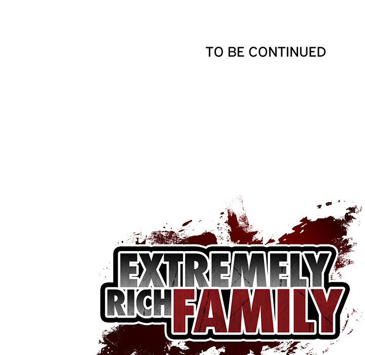 Extremely Rich Family - episode 78 - 132