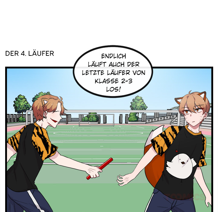 Das Königreich der Tiere - episode 23 - 49