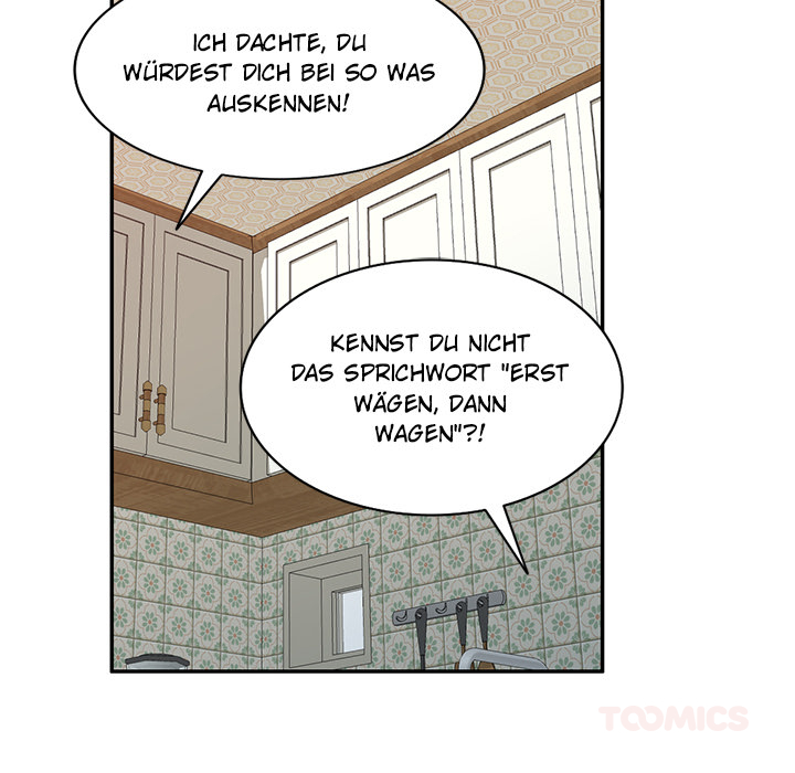 Verbotene Blicke - episode 18 - 32
