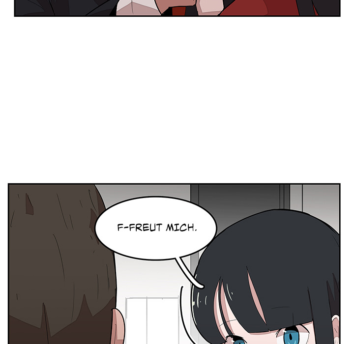 Justitia - episode 22 - 56