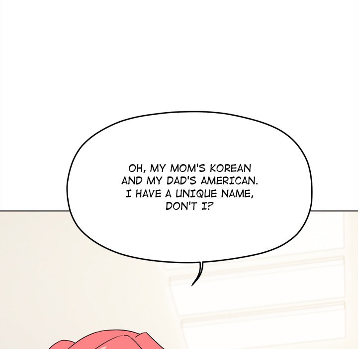 Someone Stop Her! - episode 4 - 170