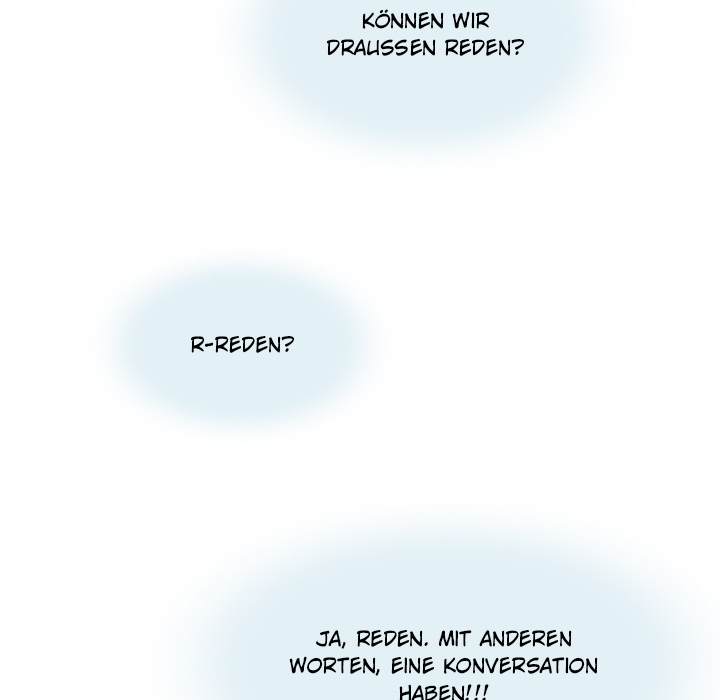 Second Gossip - episode 42 - 72