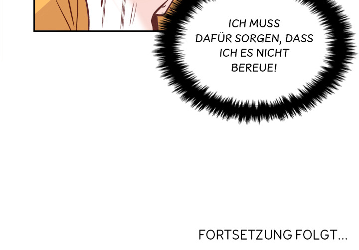 Die Jugendpille - episode 21 - 53