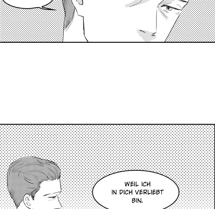 Seine Vorlieben - episode 8 - 51
