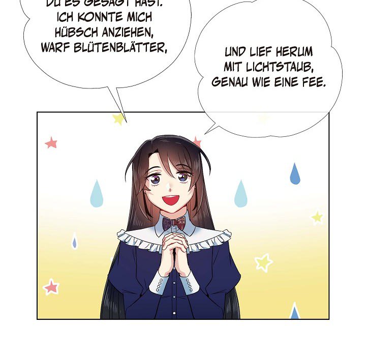 Die Magd und der Vampir - episode 69 - 4