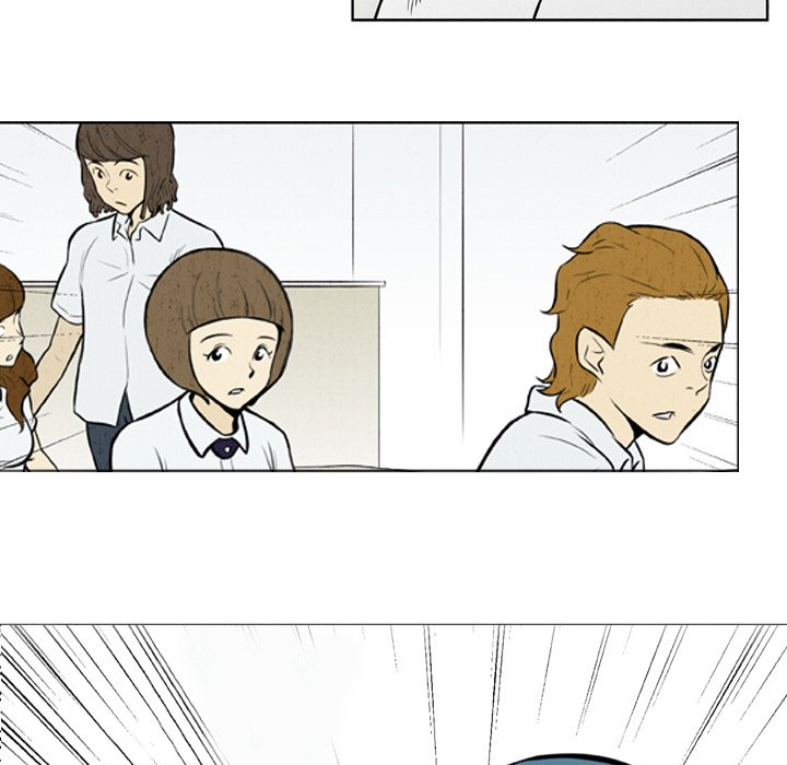 Classroom of Murder - episode 14 - 12