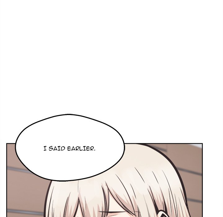 Excuse me, This is my Room - episode 93 - 118