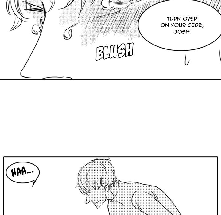 His Preference - episode 16 - 47