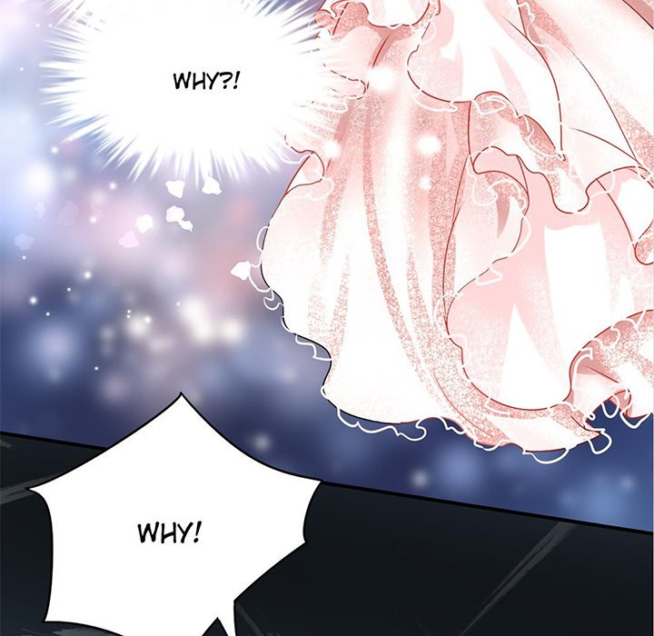 Love Is Never Enough - episode 1 - 89