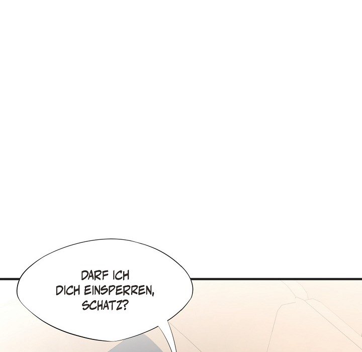 Die geheime Liebe des Omega K - episode 47 - 153