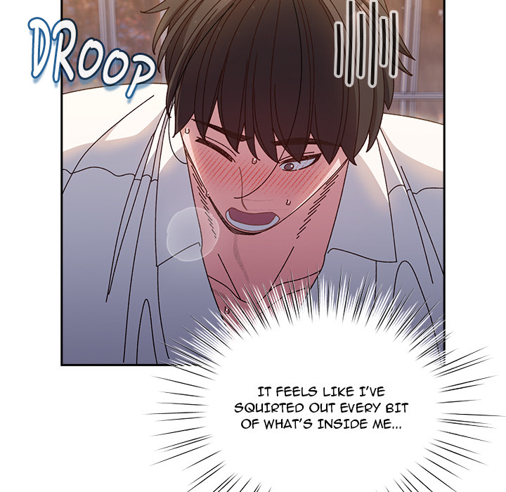 Boss! I'm Taking Your Girl! - UNCENSORED - episode 15 - 5