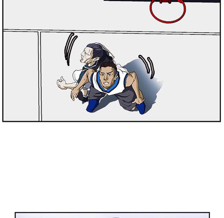 Tweener - episode 7 - 10