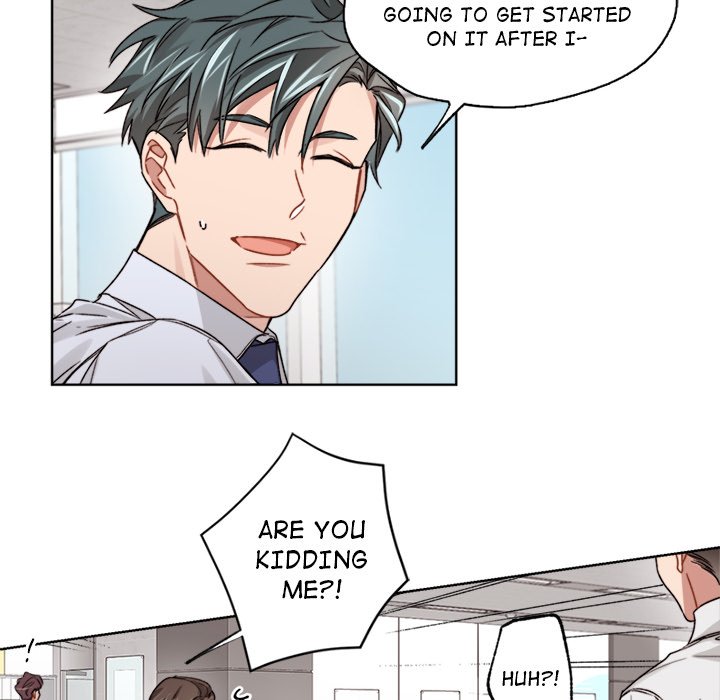 Bad Plan - episode 19 - 54