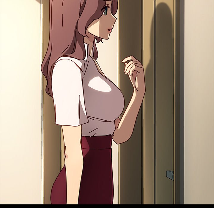 The Perfect Roommates - episode 29 - 22