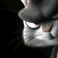 original sound - vrbahagia